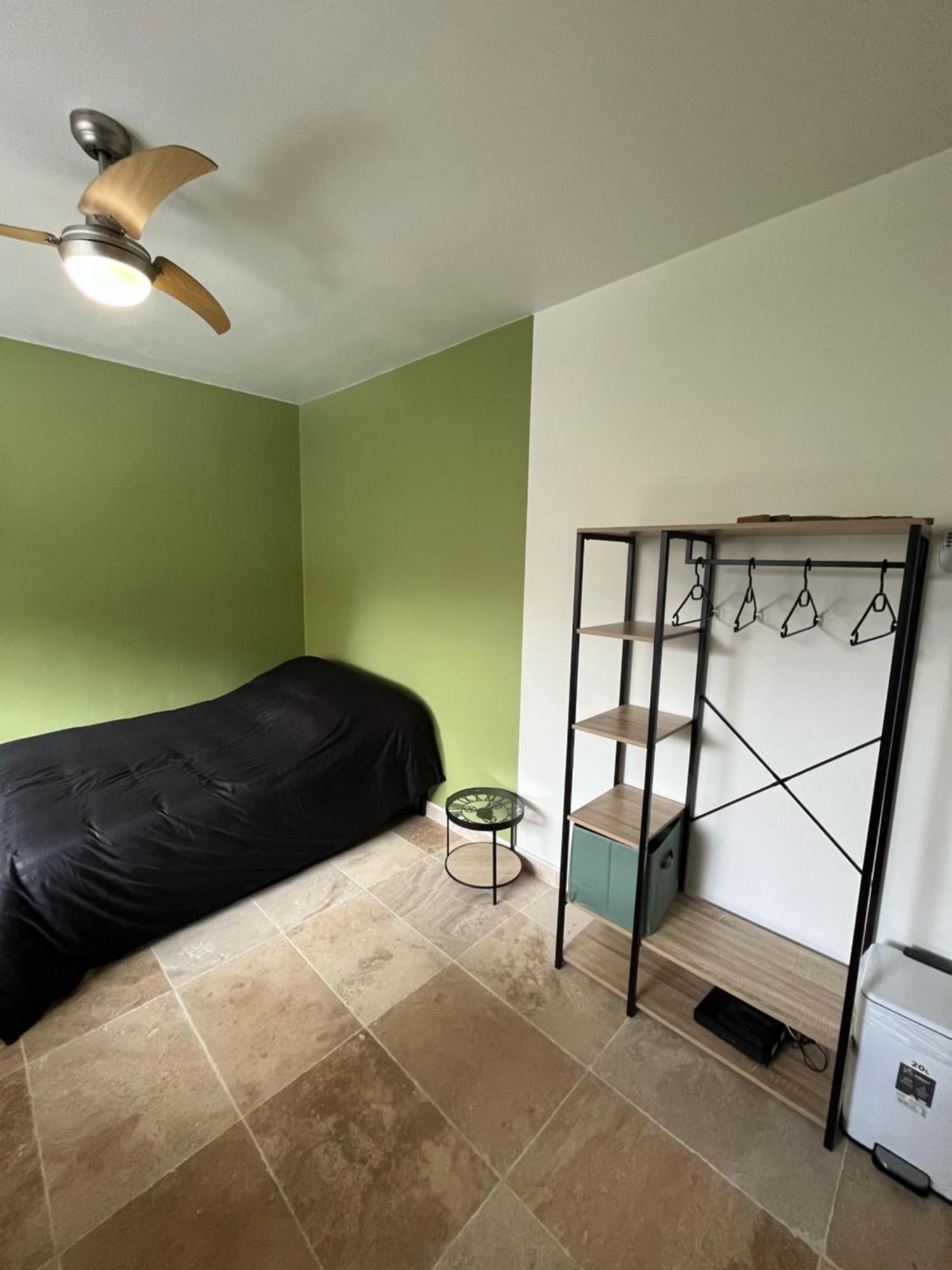 Douillet En