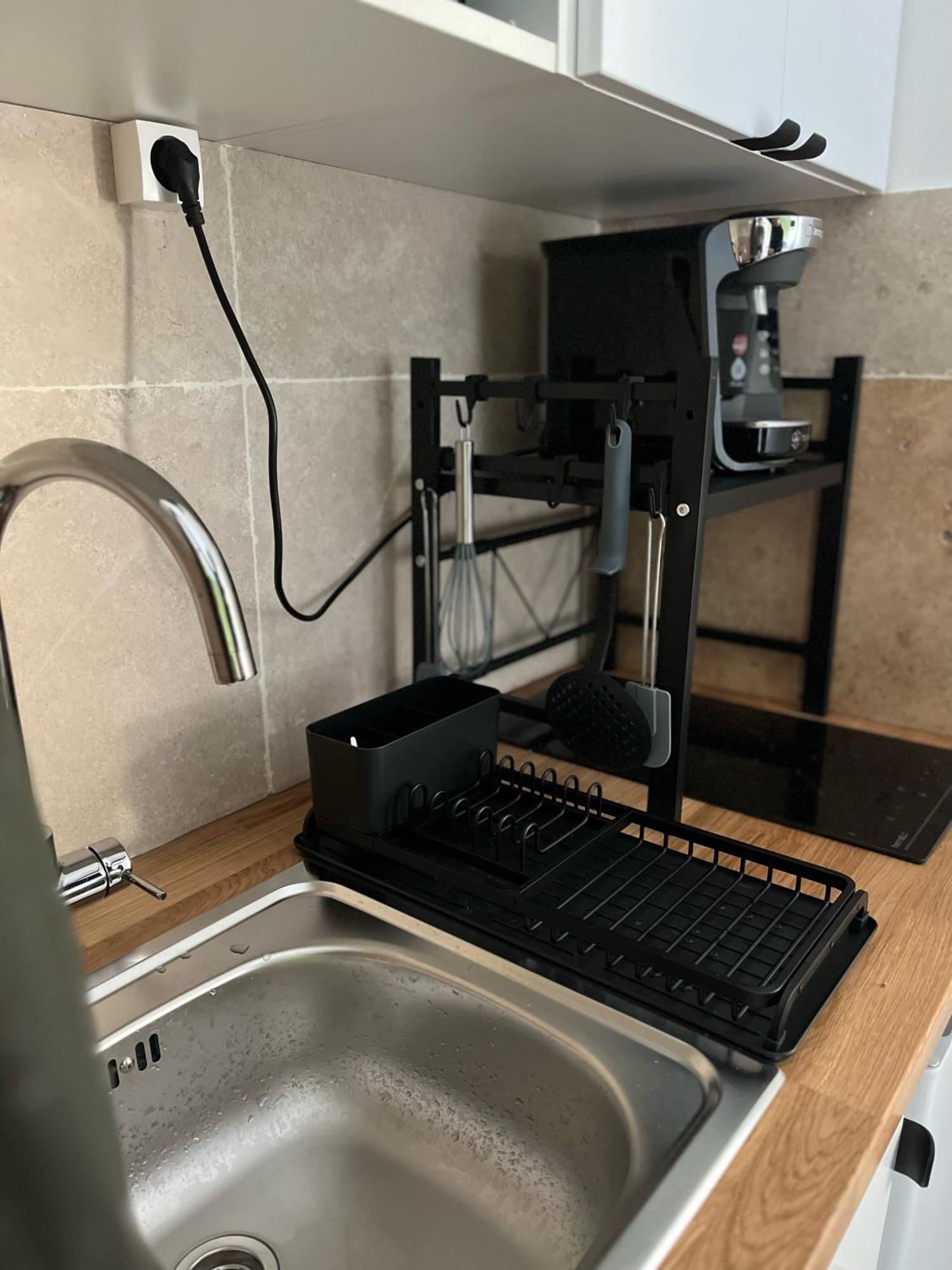 Apartamento Douillet En Ajaccio (Corsica)